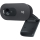 Logitech C505e - 1110351 - zdjęcie 3